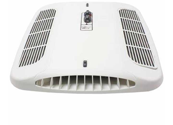 Coleman-Mach 9430E715 deluxe non-ducted ceiling assembly