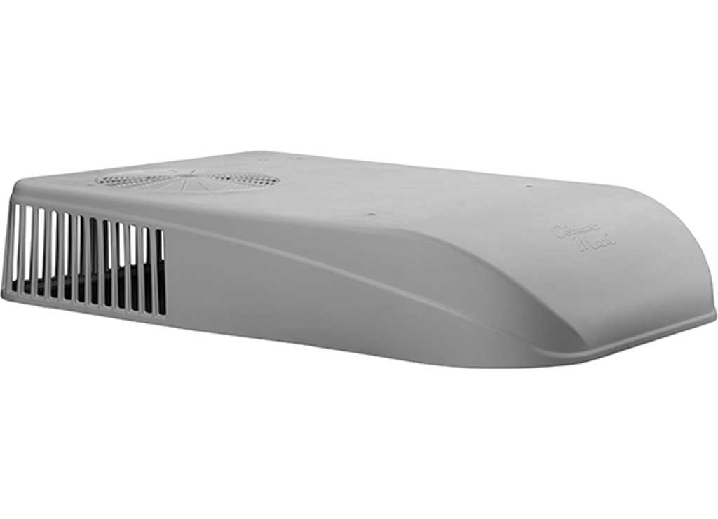 probe 37024-076