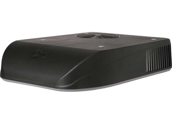 probe 37204-079