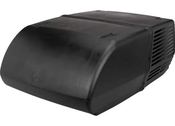 Coleman-Mach 15 heat pump complete non-ducted kit, textured black