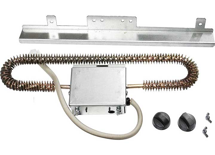 probe 47233-4551