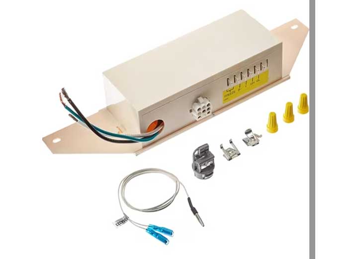 Coleman-Mach 8330-752 cool only control package