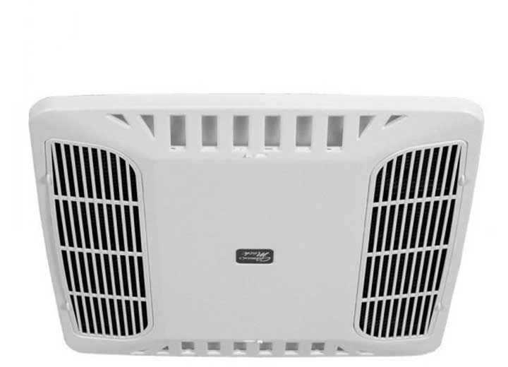 Coleman-Mach 8430A633 ChillGrille ducted ceiling assembly, cool only