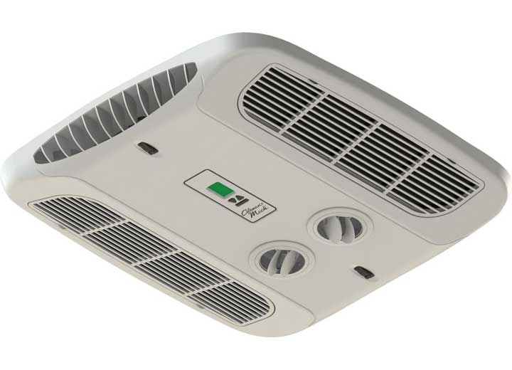 Coleman-Mach 9630-725 Bluetooth non-ducted heat pump ceiling assembly